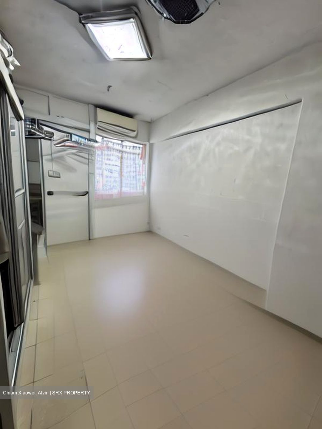 Bedok North Street 3 (D16), Shop House #547646991